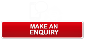 Make an Enquiry