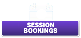 Session Bookings