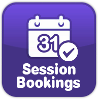Session Booking