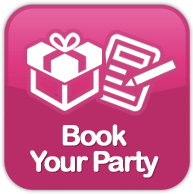 Party Booking
