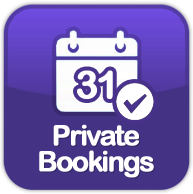 Private Booking