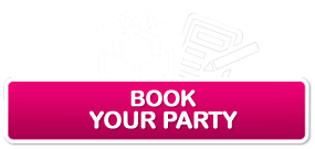 birthday-party-invitations-1
