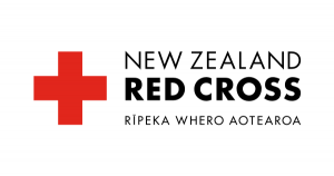 logo-redcross